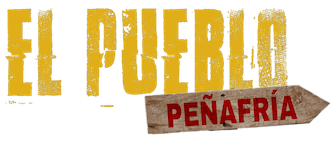 Logo EL PUEBLO